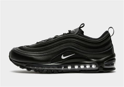 Nike Air Max 97 Men's Shoes